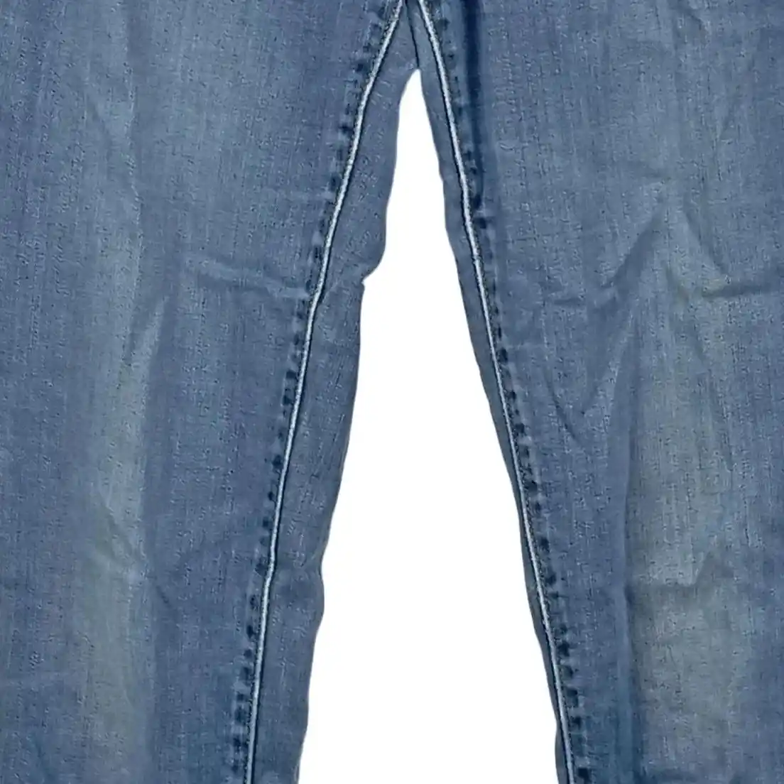 LEVI'S Jeans Regular Fit Bild 6