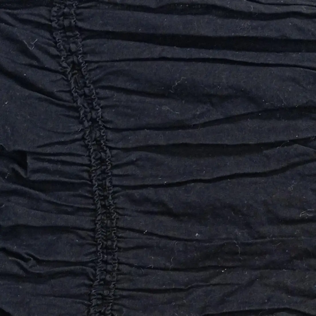 URBAN OUTFITTERS Freizeitkleid Bild 5