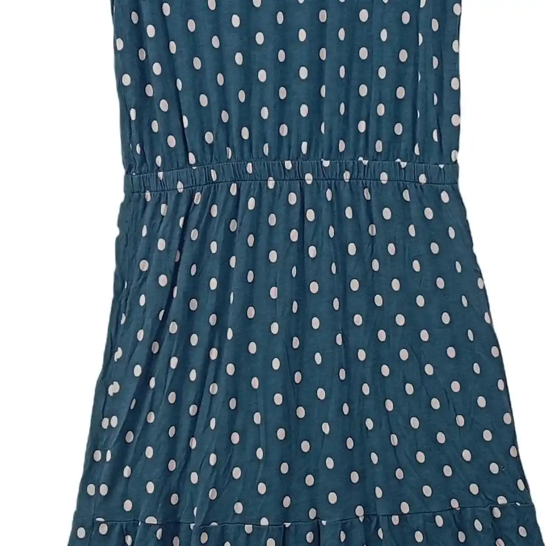 LASCANA Sommerkleid Bild 7