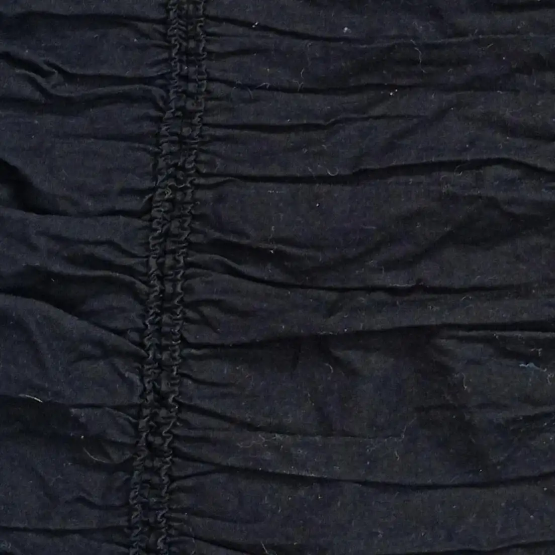 URBAN OUTFITTERS Freizeitkleid Bild 6