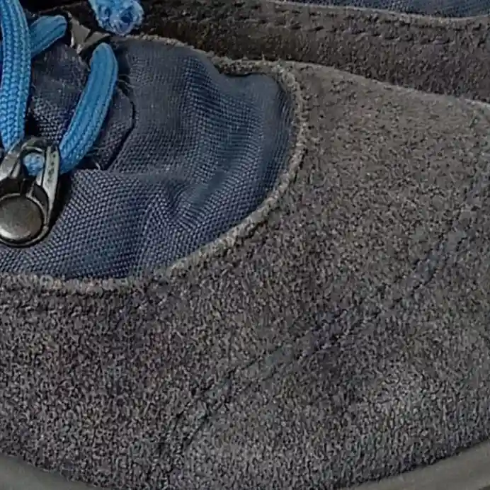 LOWA Schneestiefel Bild 7