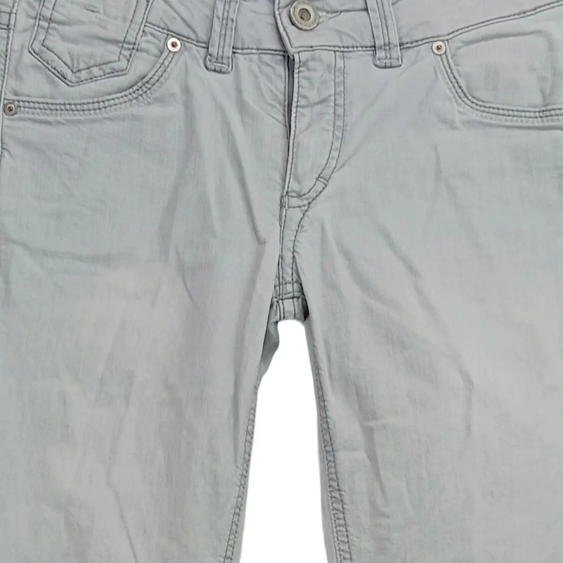 MARC O'POLO Mom Jeans Bild 5
