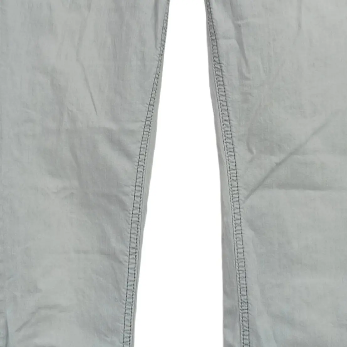 MARC O'POLO Mom Jeans Bild 6