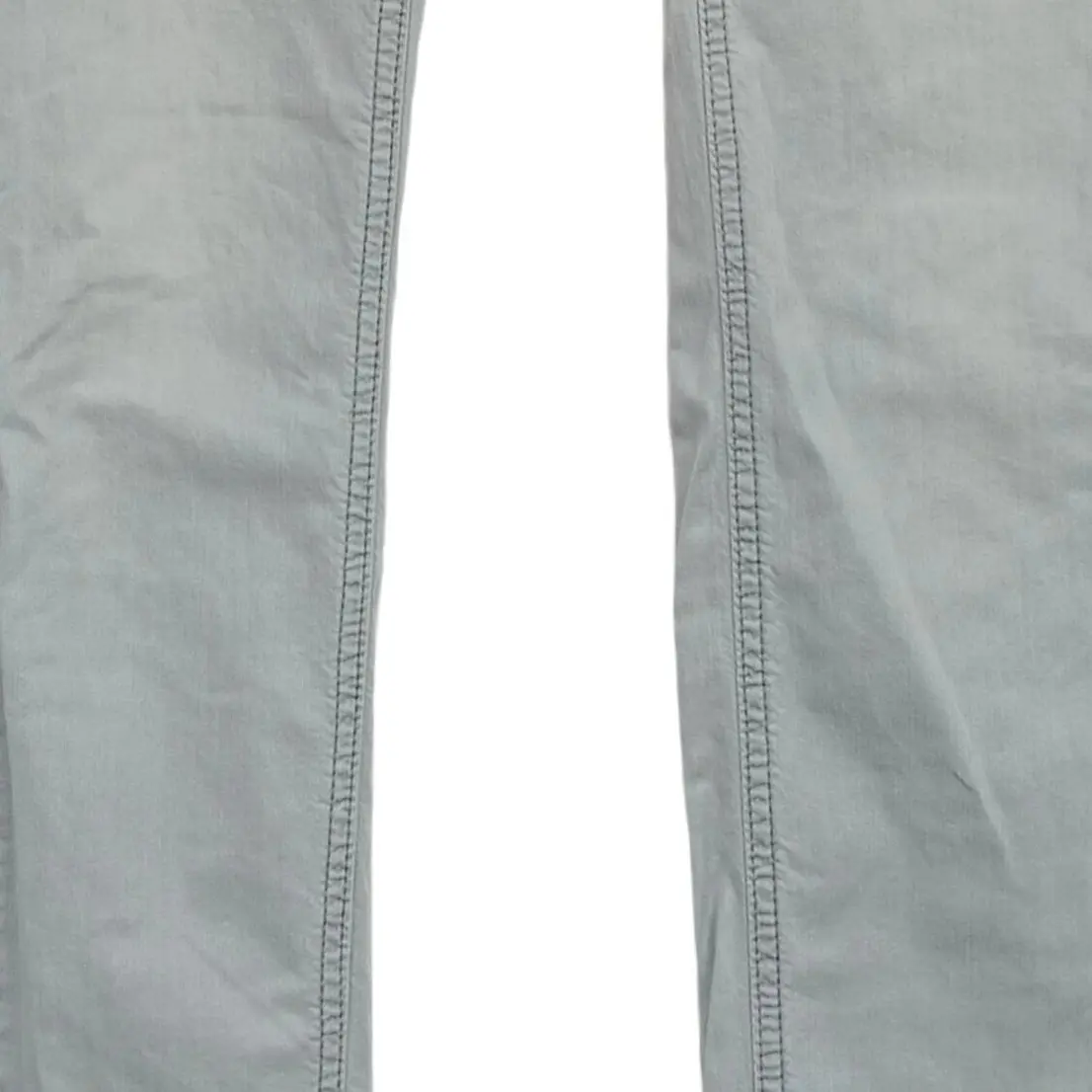 MARC O'POLO Mom Jeans Bild 7