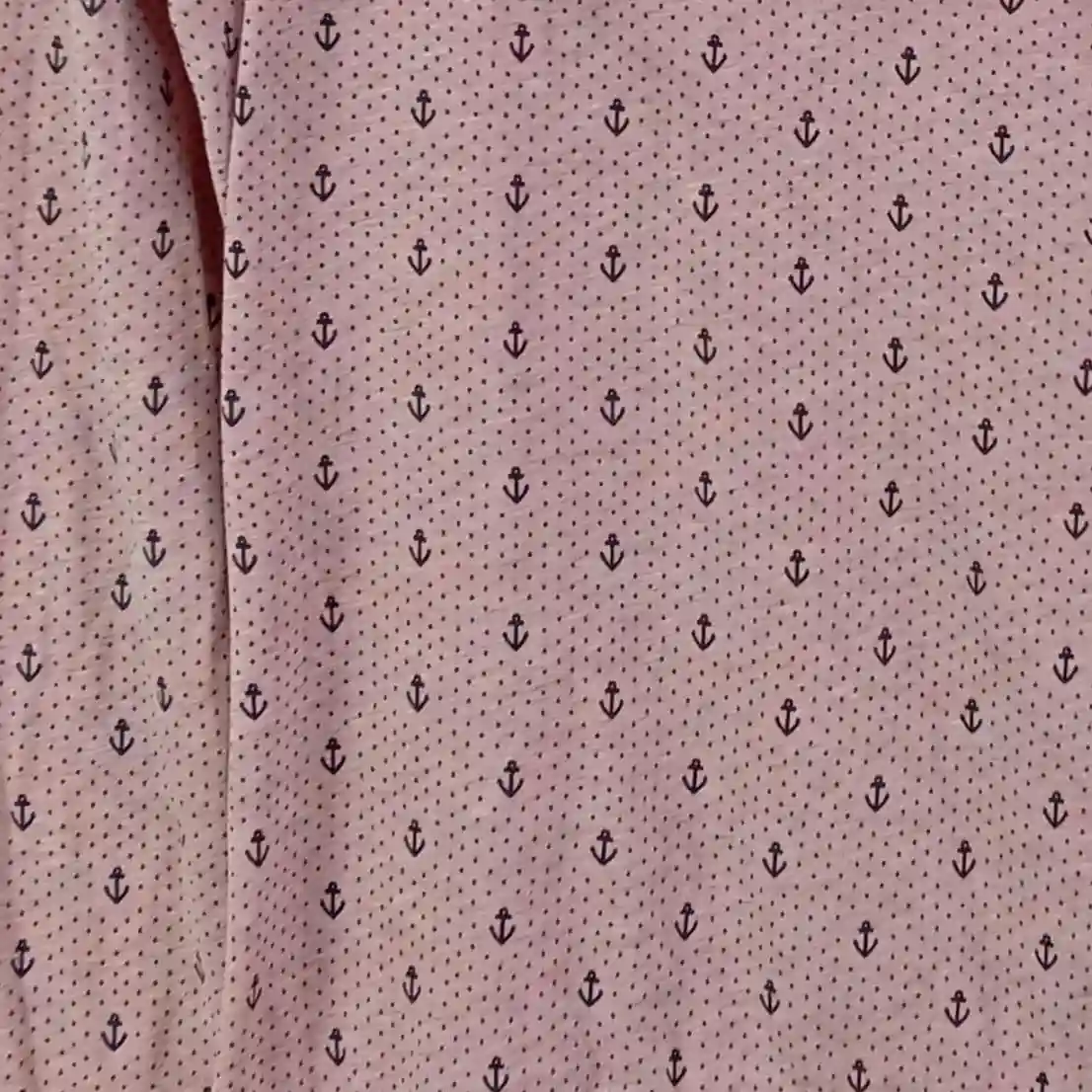 NAKETANO Sweatshirt Bild 7
