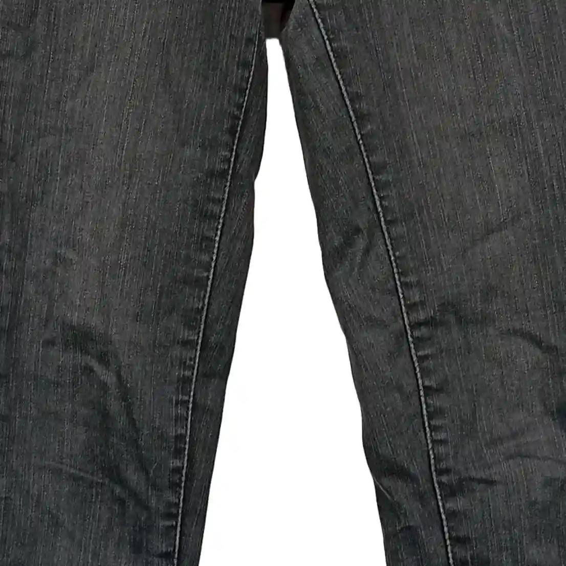 LEVI'S Jeans Slim Fit Bild 6