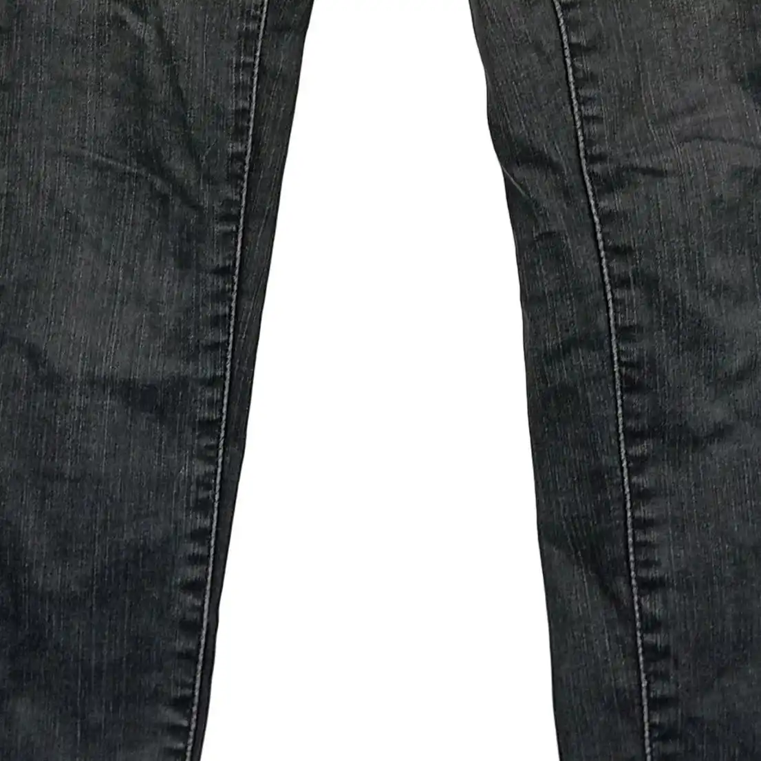 LEVI'S Jeans Slim Fit Bild 7