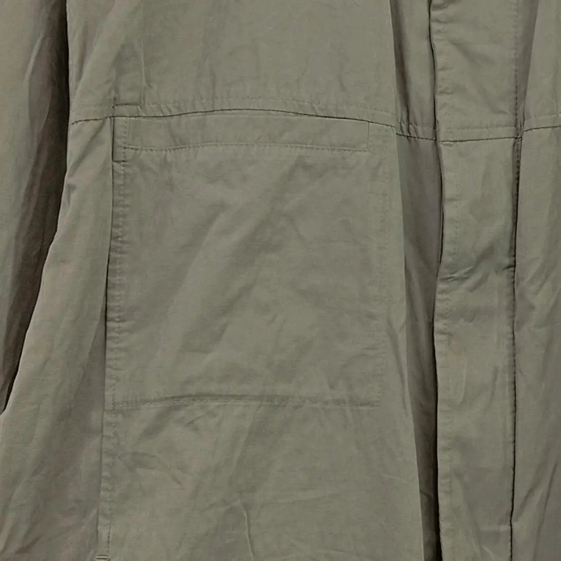 CAMEL ACTIVE Leichte Jacke Bild 6