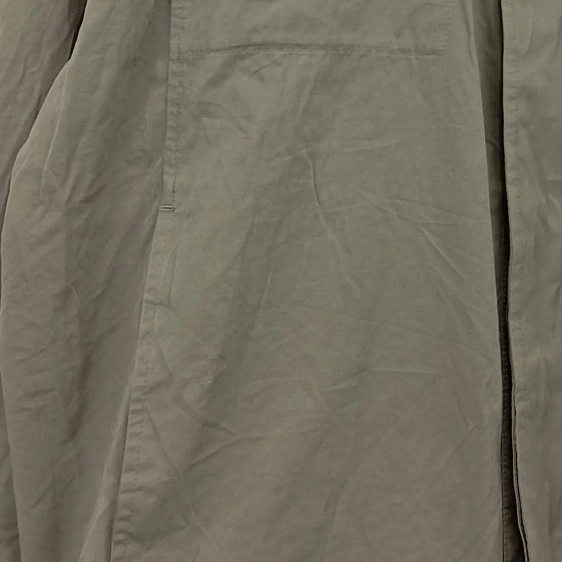CAMEL ACTIVE Leichte Jacke Bild 7