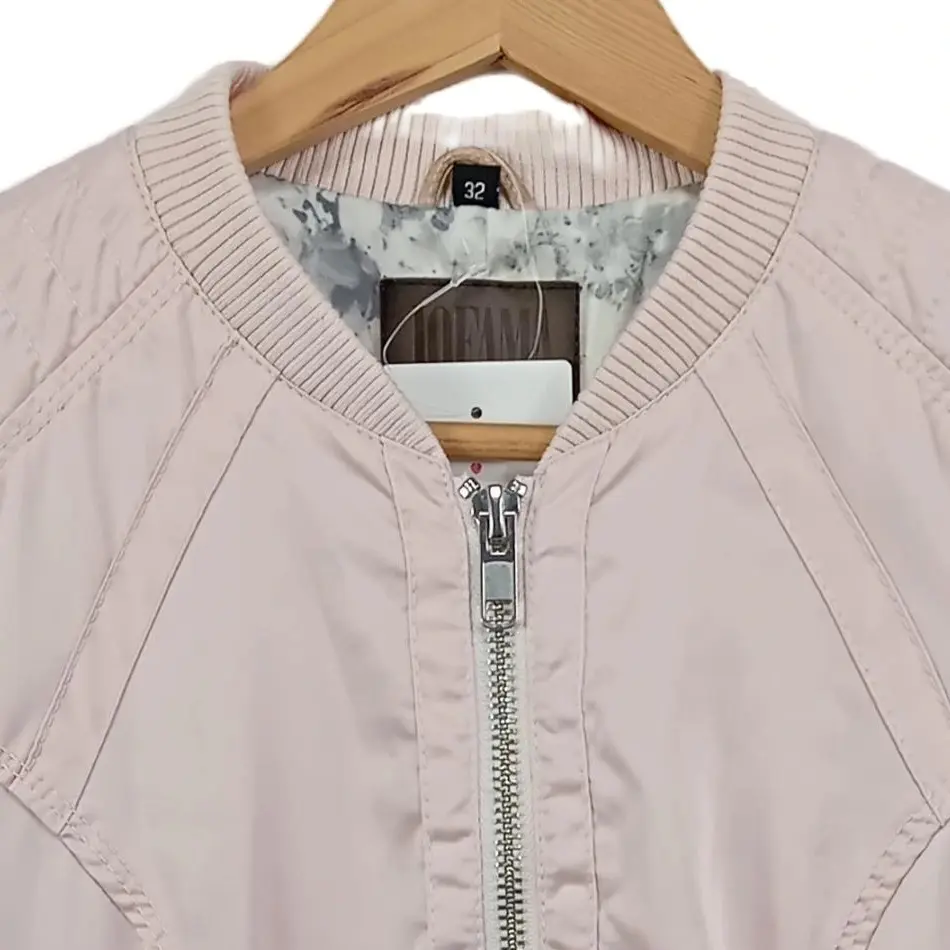 JOFAMA Leichte Jacke Bild 5