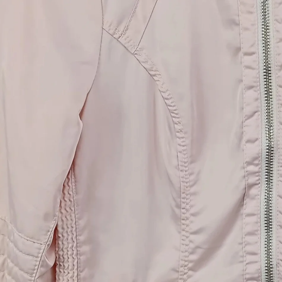 JOFAMA Leichte Jacke Bild 6