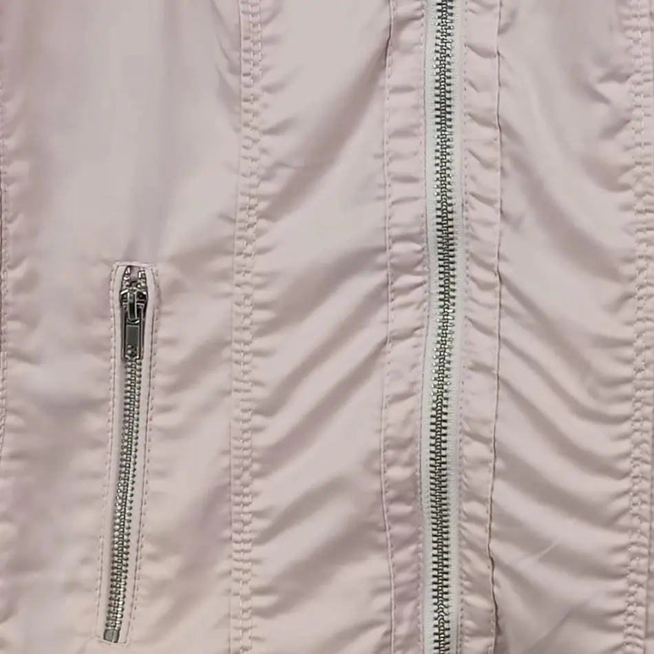 JOFAMA Leichte Jacke Bild 7