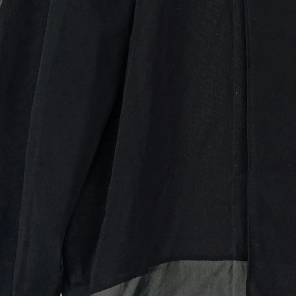AMBIANCE Leichte Jacke Bild 7