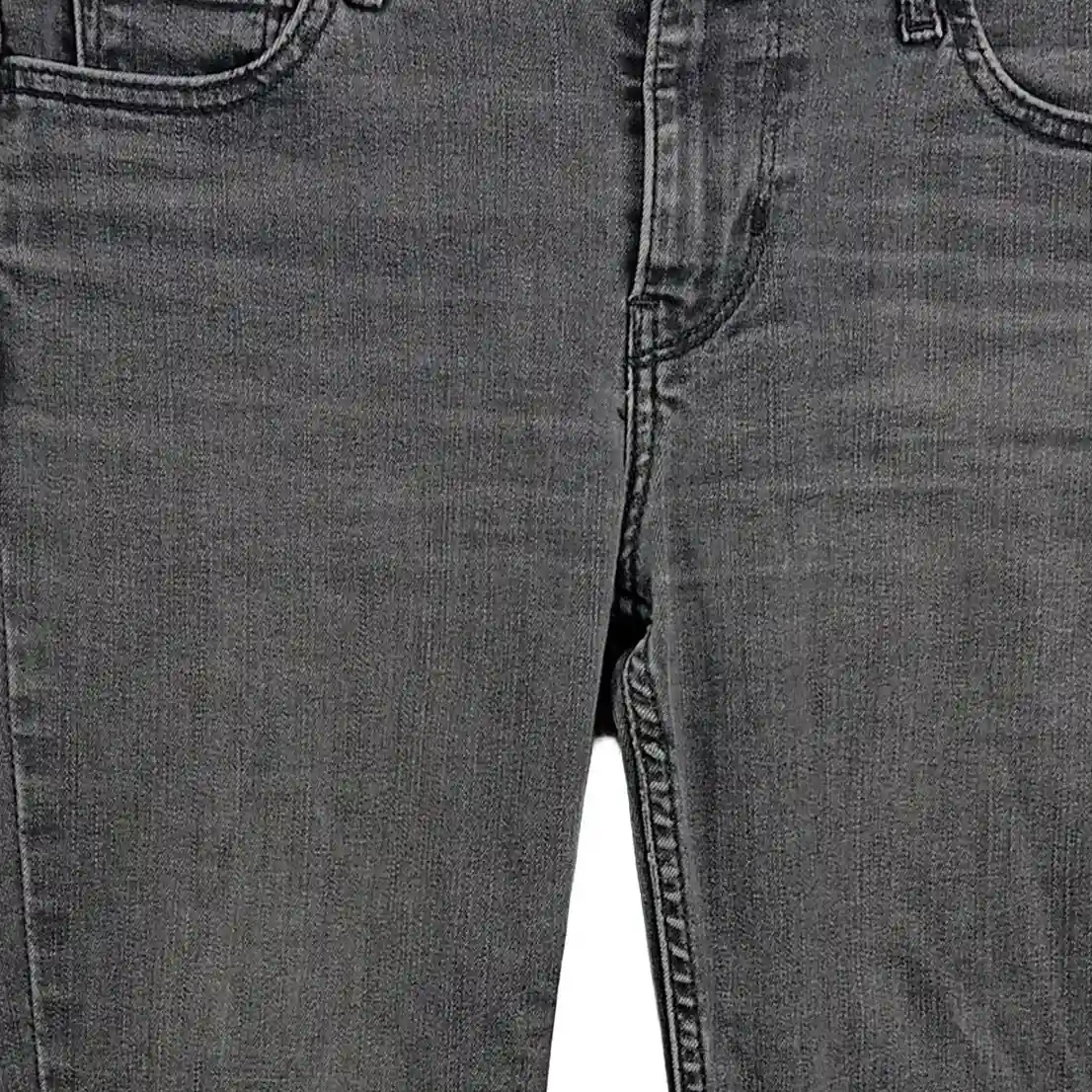 LEVI'S Jeans Skinny Fit Bild 6