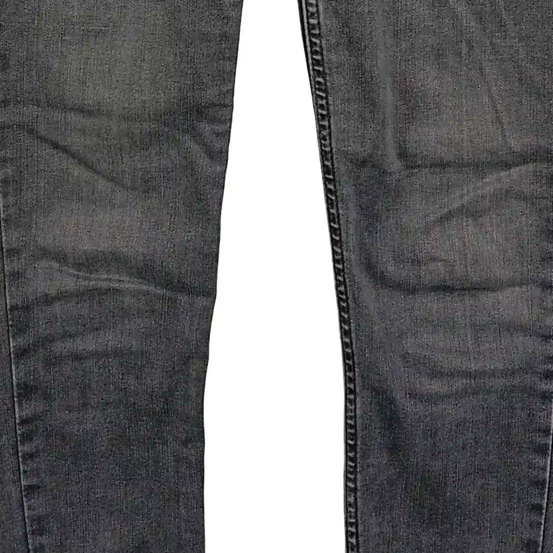 LEVI'S Jeans Skinny Fit Bild 7