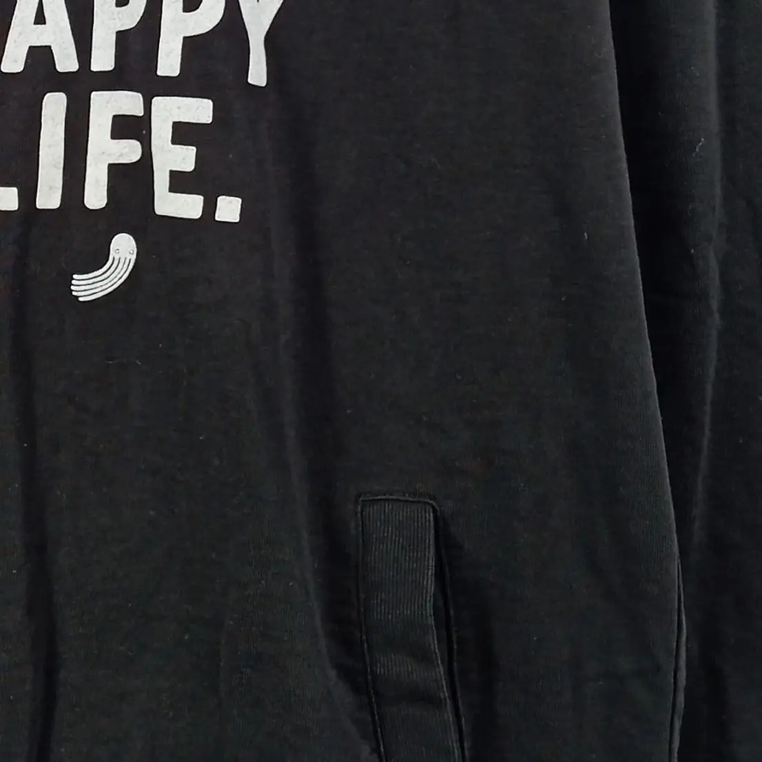 G-STAR RAW Sweatshirt Bild 7