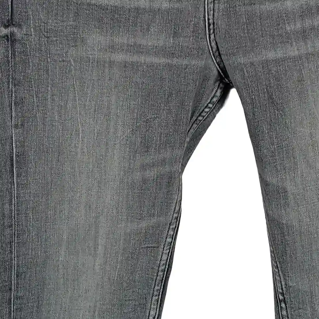 ZARA Jeans Skinny Fit Bild 6