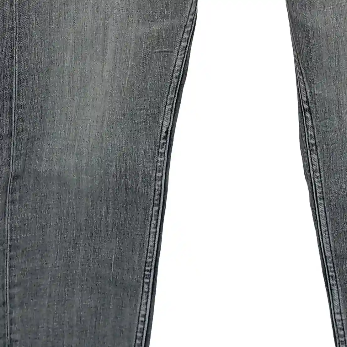 ZARA Jeans Skinny Fit Bild 7