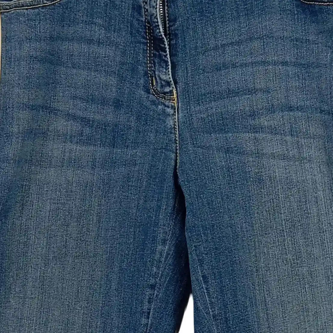 TONI Jeans Regular Fit Bild 6