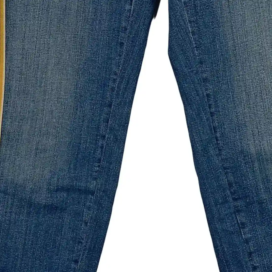 TONI Jeans Regular Fit Bild 7
