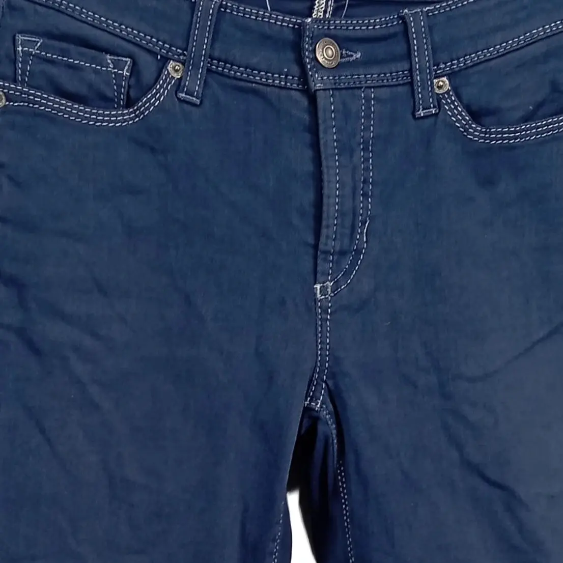 CAMBIO Mom Jeans Bild 4
