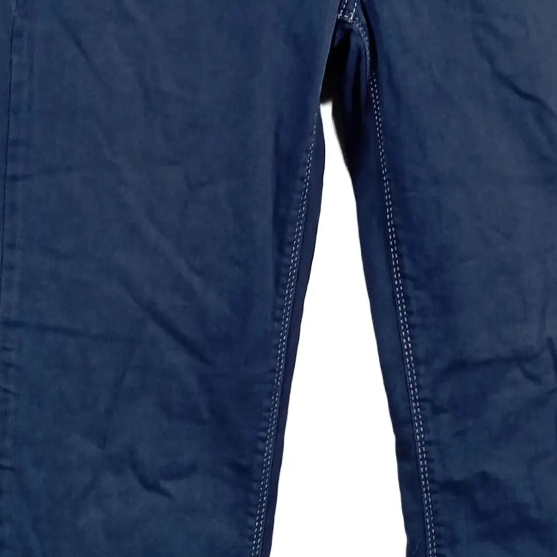 CAMBIO Mom Jeans Bild 5