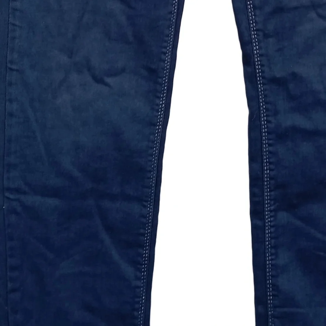 CAMBIO Mom Jeans Bild 6