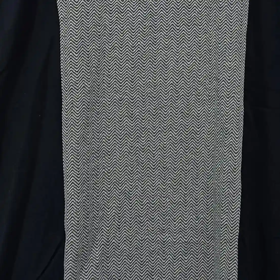 KENNY S. Businesskleid Bild 7