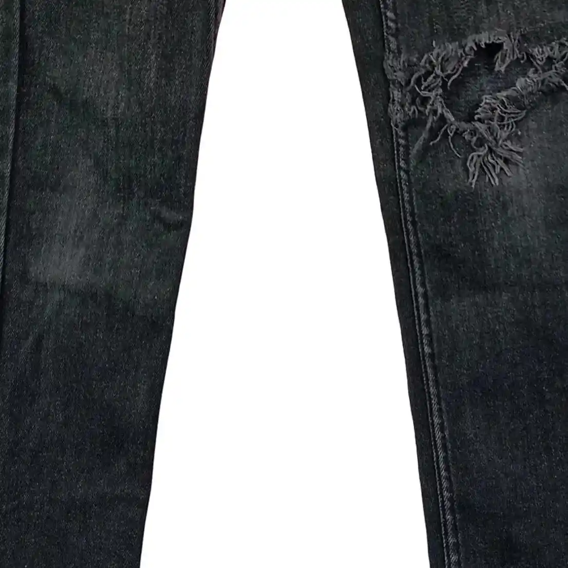 ZARA Jeans Slim Fit Bild 6