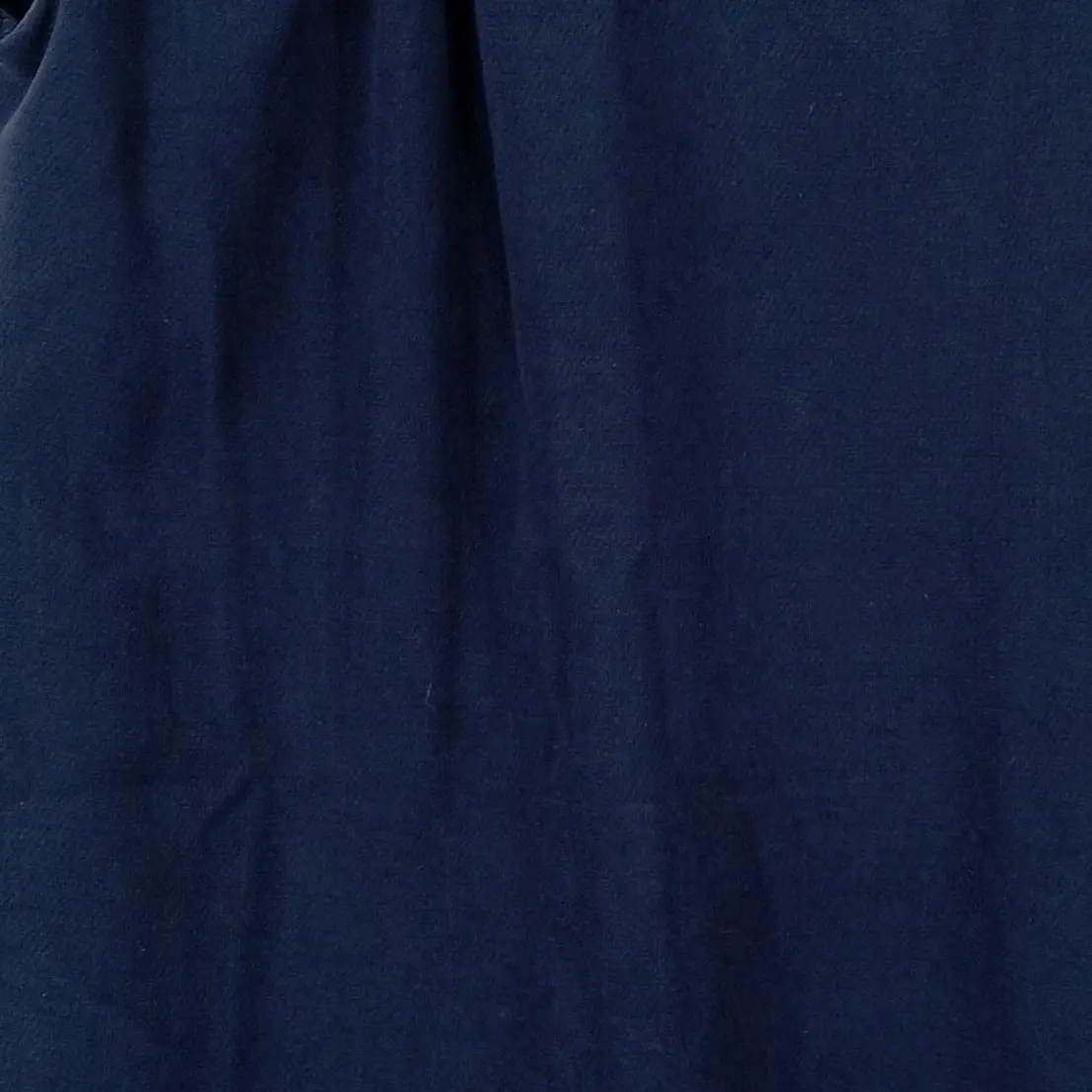 MASSIMO DUTTI Etuikleid Bild 5