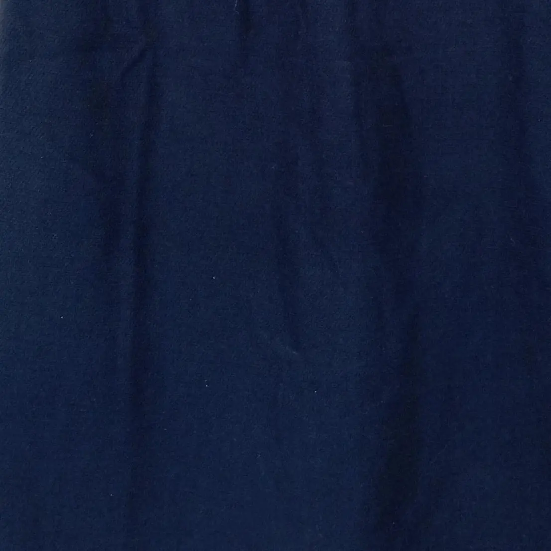 MASSIMO DUTTI Etuikleid Bild 6