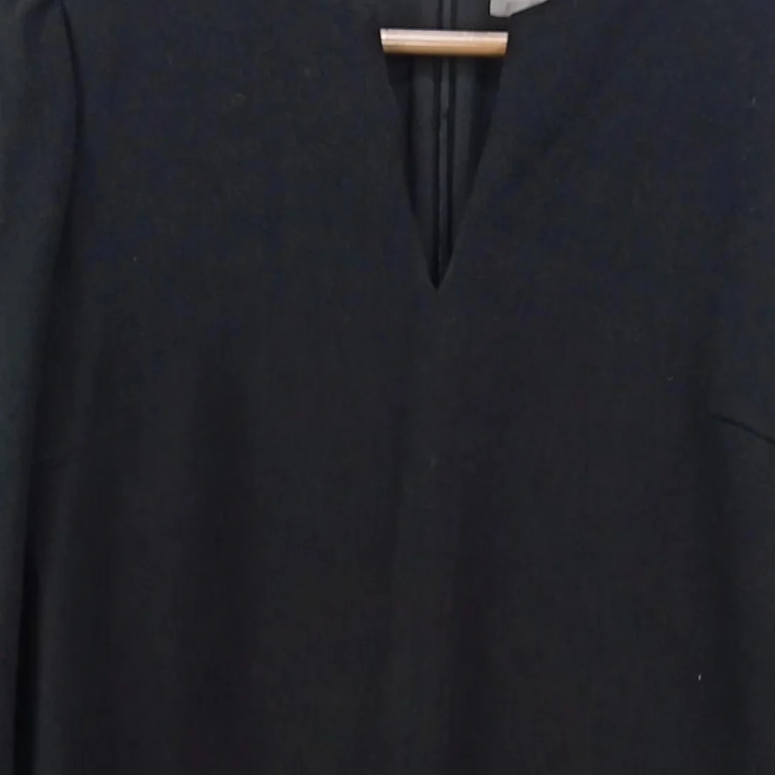 HALLHUBER Blusenkleid Bild 6