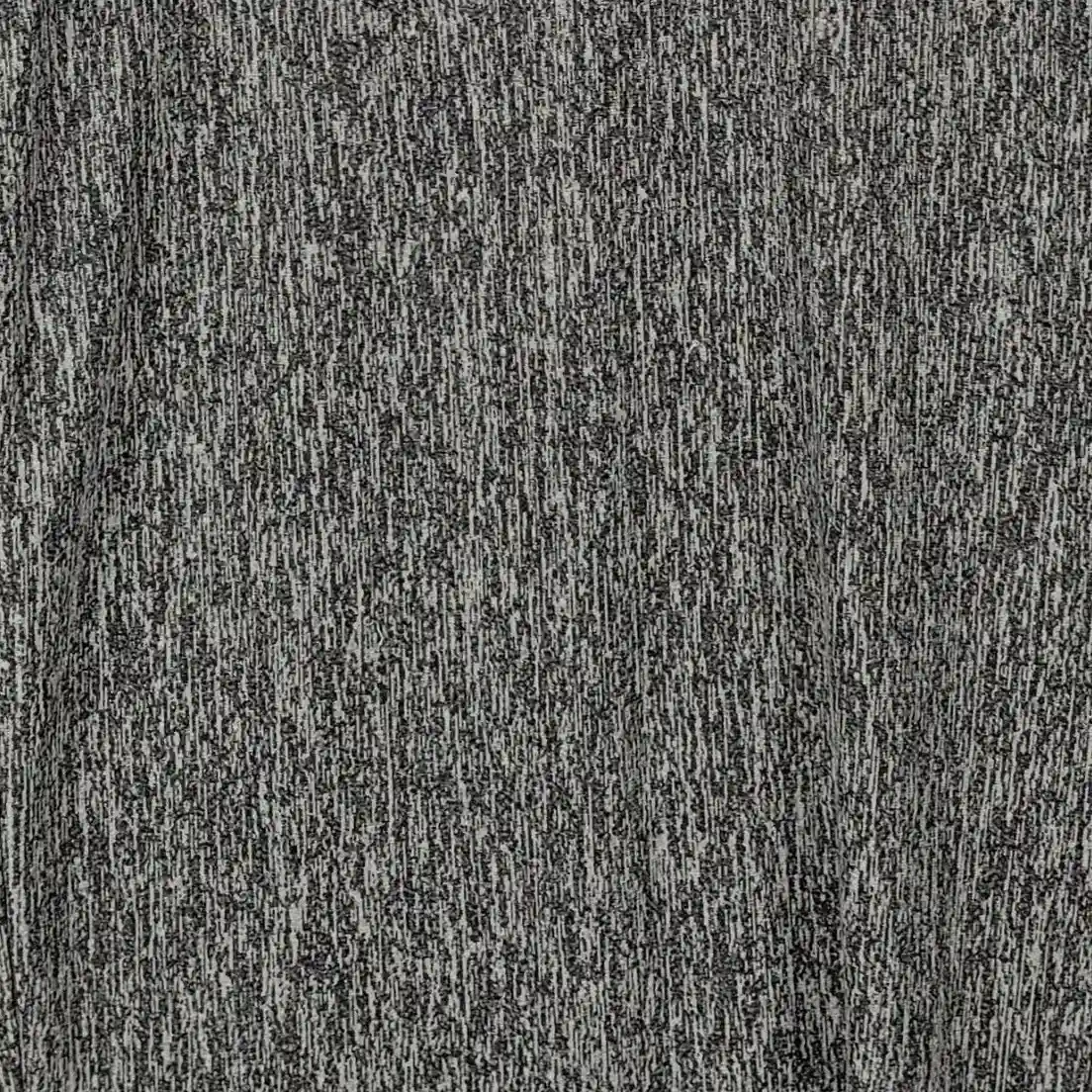 COS Blusenkleid Bild 7