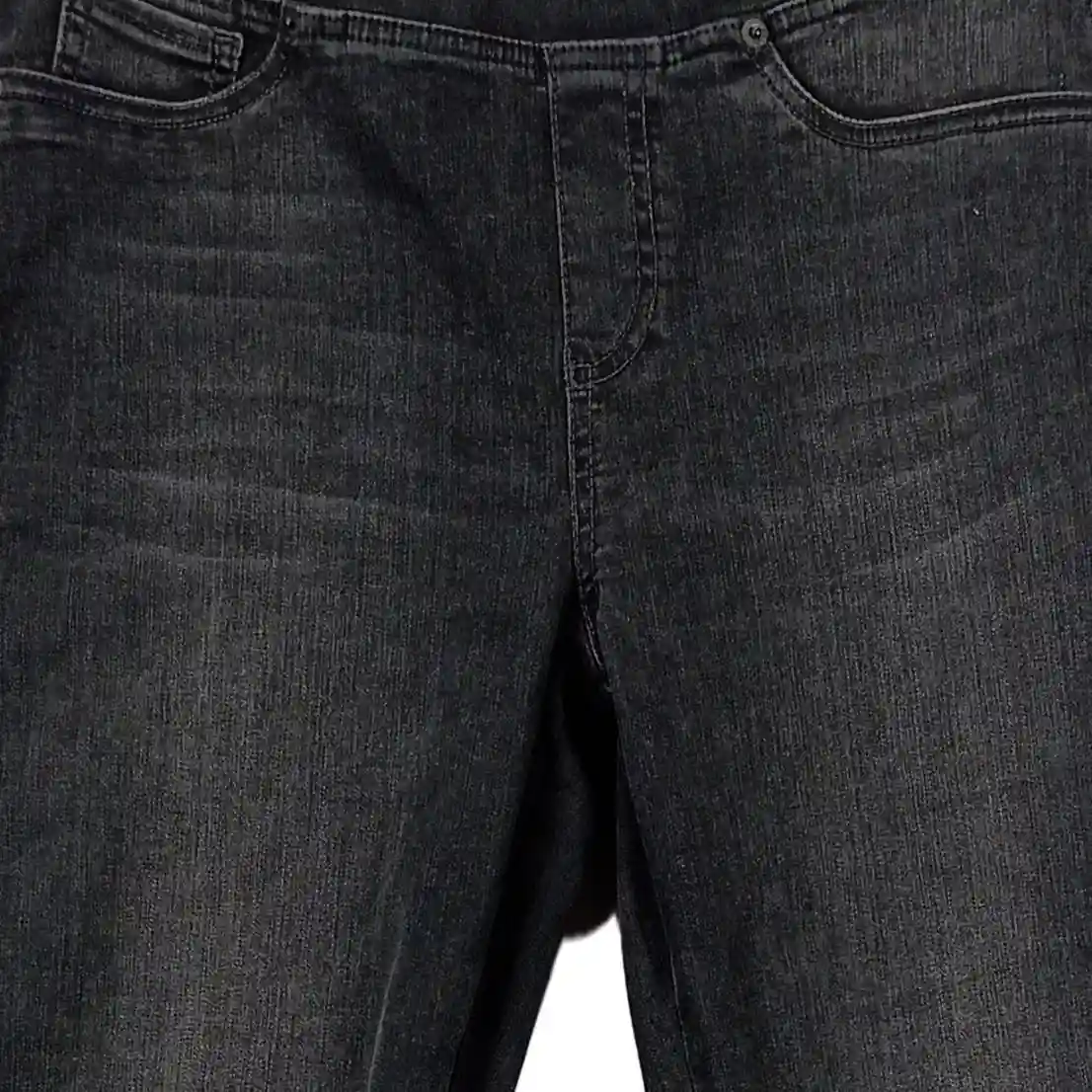 CAMBIO Mom Jeans Bild 4
