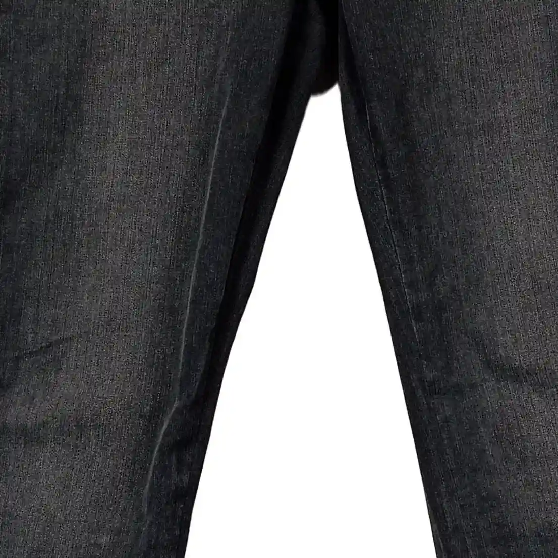 CAMBIO Mom Jeans Bild 5
