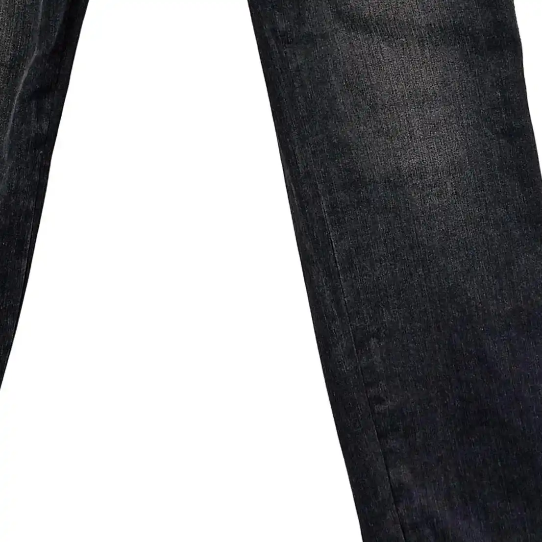 CAMBIO Mom Jeans Bild 6