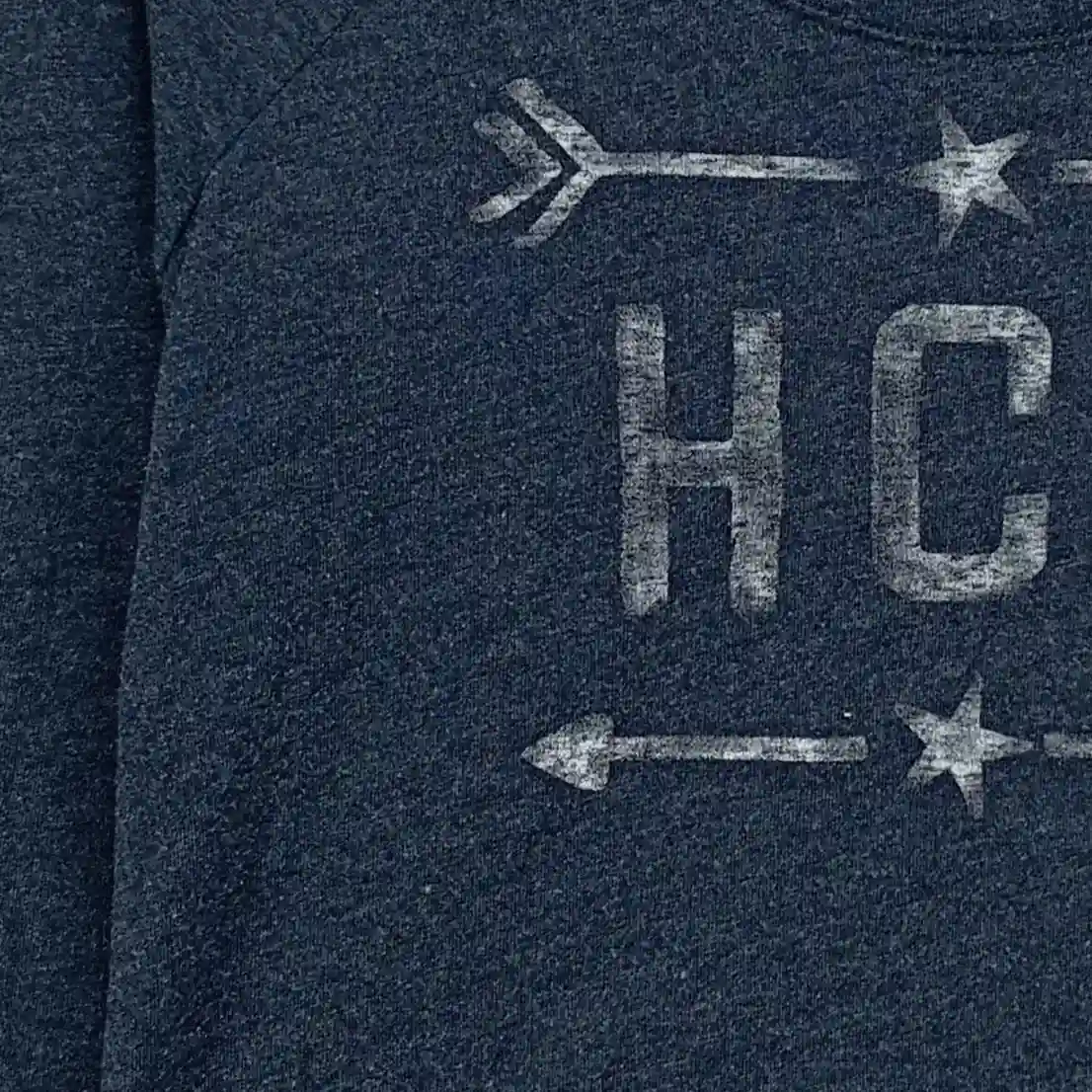 HOLLISTER Sweatshirt Bild 6