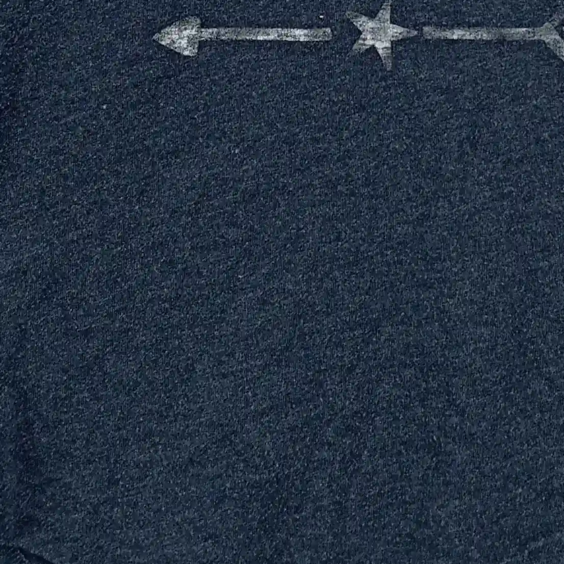 HOLLISTER Sweatshirt Bild 7