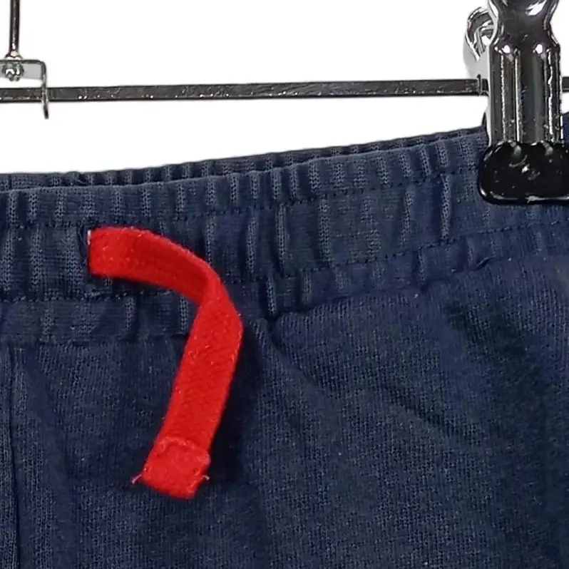 U.S. POLO ASSN. Shorts Bild 5