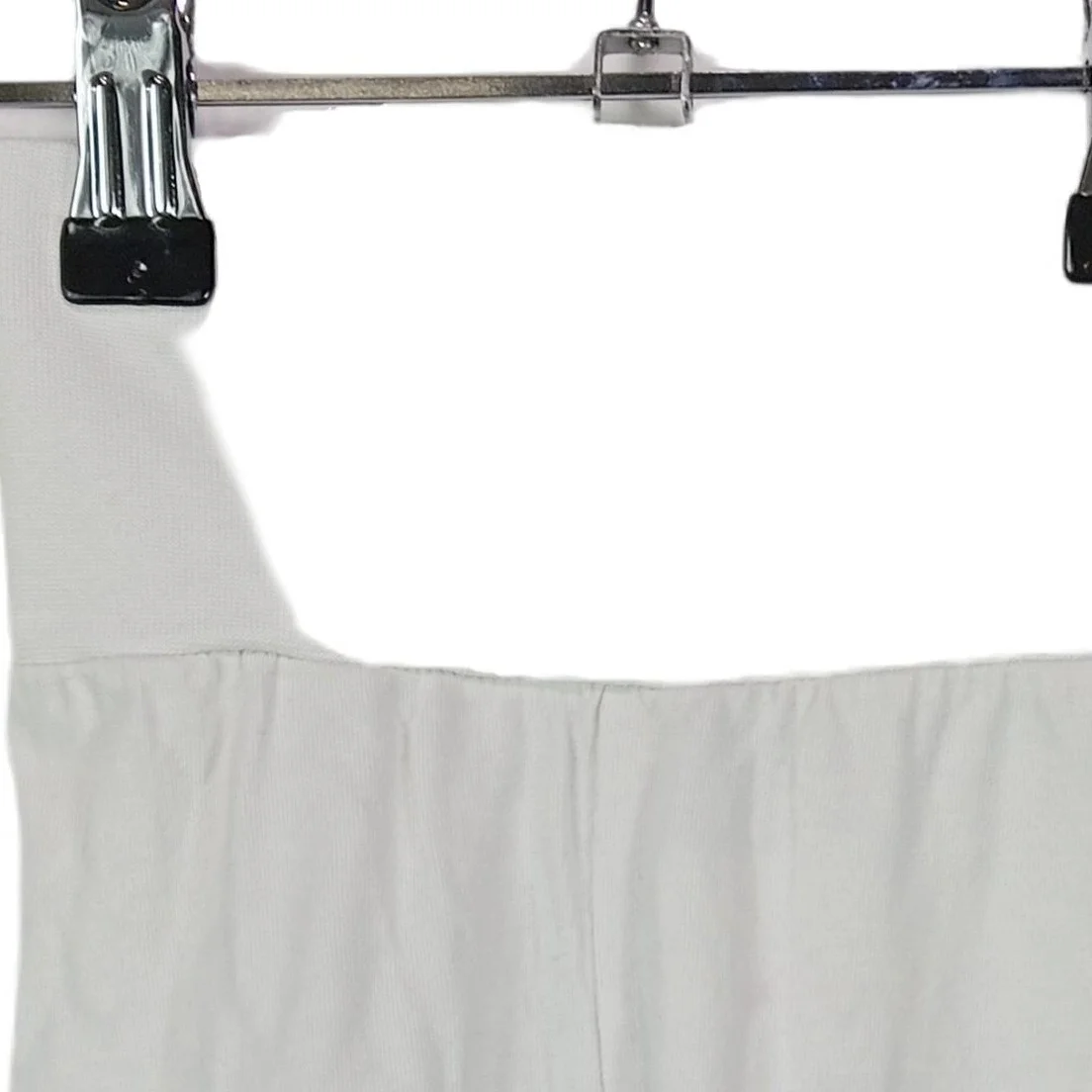 STEIFF Leggings Bild 5