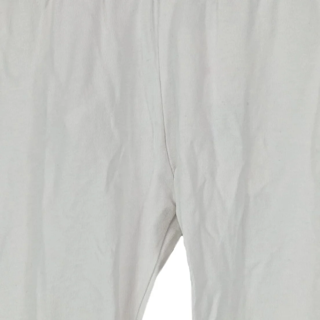 STEIFF Leggings Bild 6