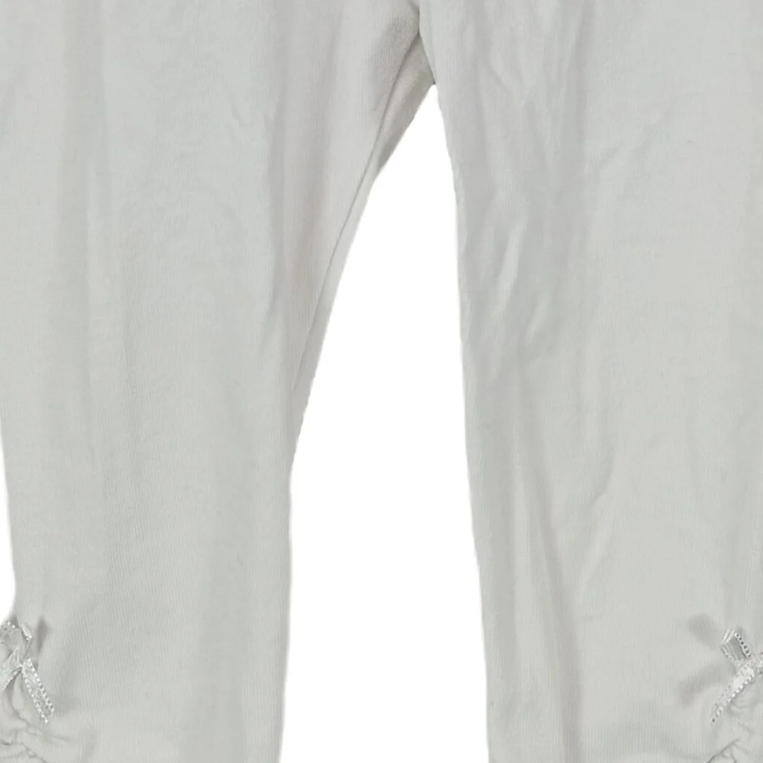 STEIFF Leggings Bild 7