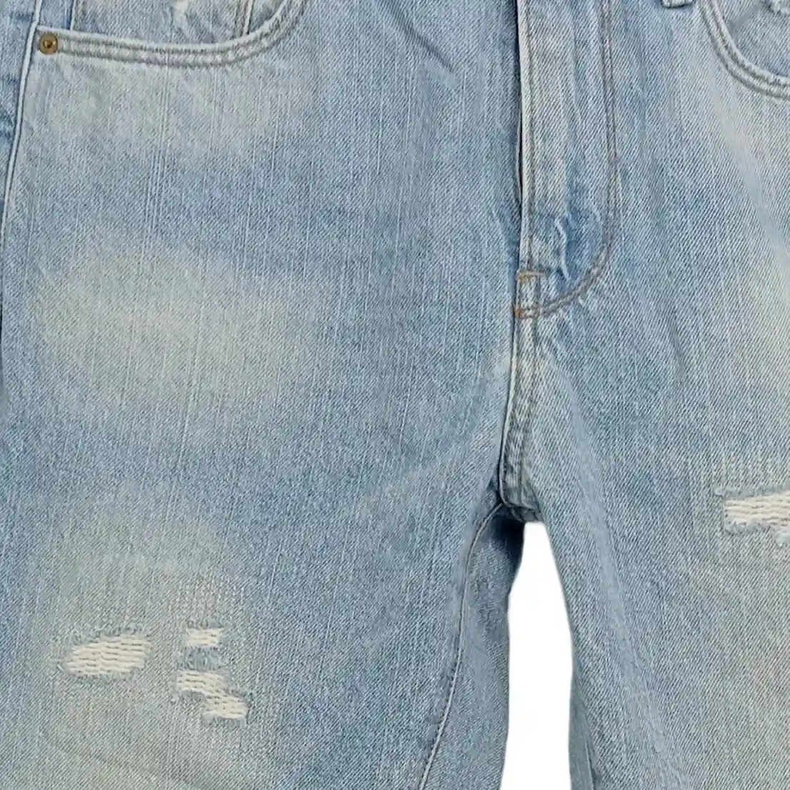 G-STAR RAW Jeans Straight Leg Bild 6