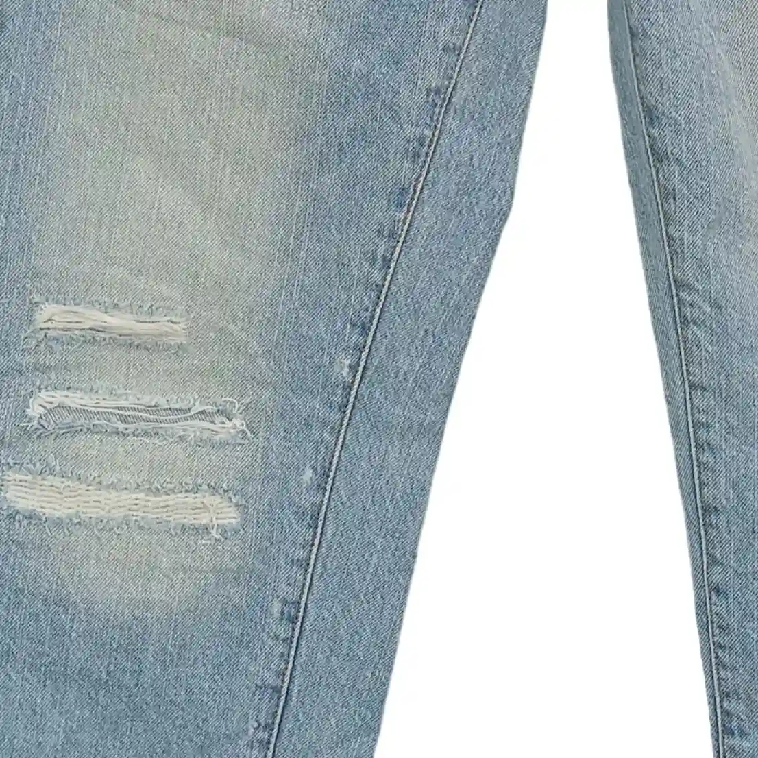 G-STAR RAW Jeans Straight Leg Bild 7