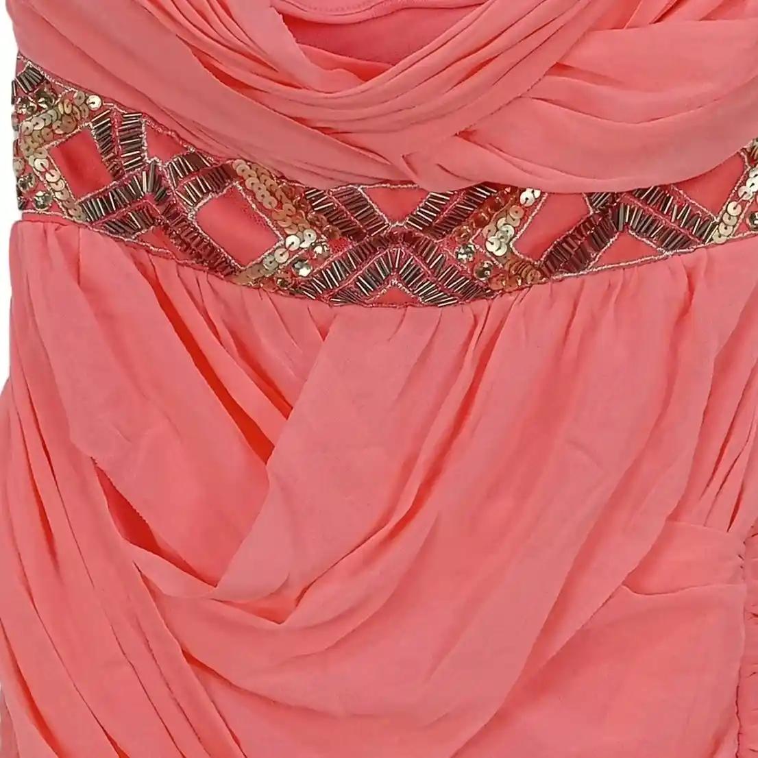 ELISE RYAN festliches Kleid Bild 6