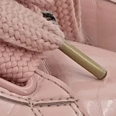 PUMA Sneaker low Bild 5
