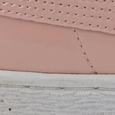 PUMA Sneaker low Bild 6