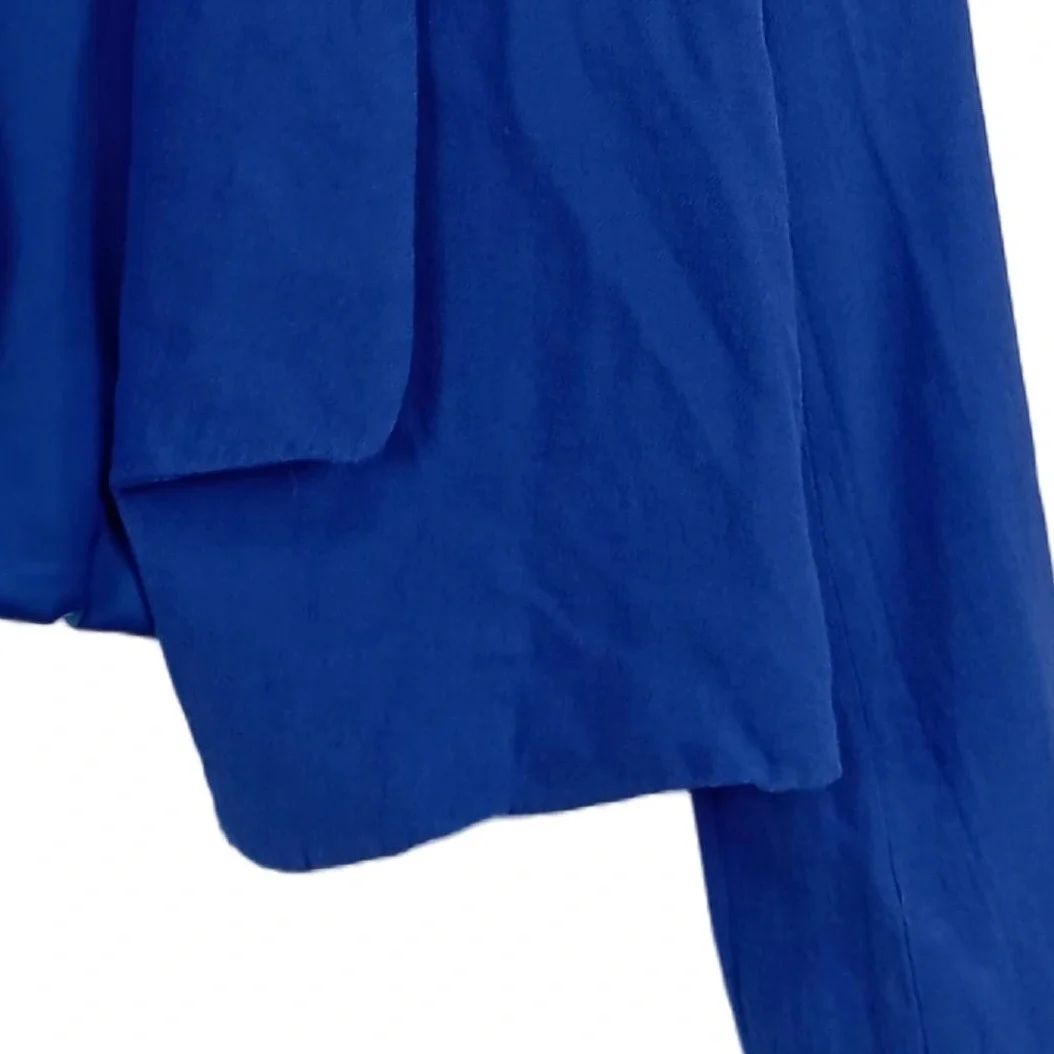 MANGO Blazer Bild 6