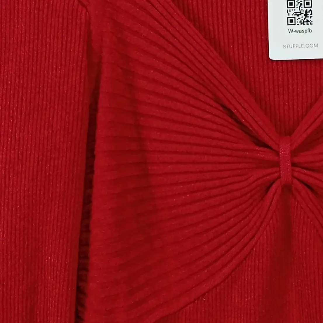 BIBA Pullover Bild 6