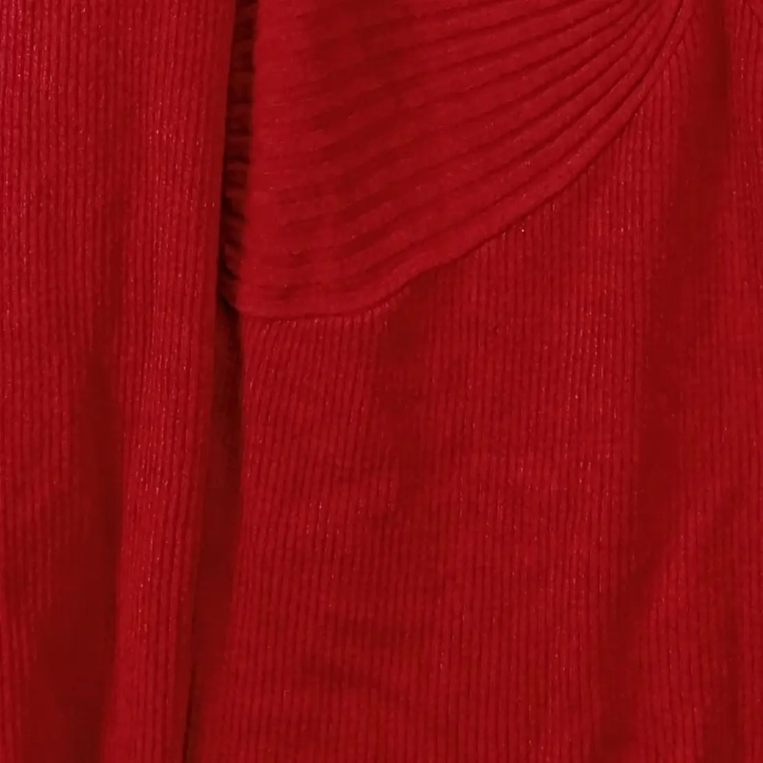BIBA Pullover Bild 7